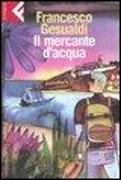 Il mercante d'acqua