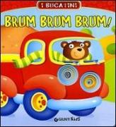 Brum brum brum!