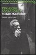 Mikrokosmos. Poesie 1951-2004