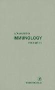 Advances in Immunology