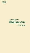 Advances in Immunology