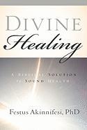 Divine Healing