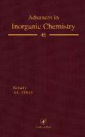 Advances in Inorganic Chemistry