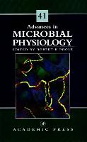 Advances in Microbial Physiology