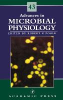 Advances in Microbial Physiology