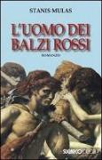 L'uomo dei balzi rossi