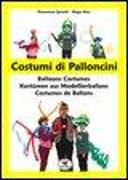 Costumi di palloncini