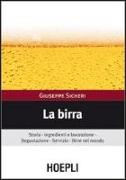 La birra