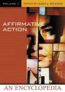 Affirmative Action [2 volumes]