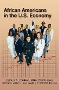 African Americans in the U.S. Economy