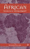 African Economic Development