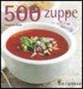 500 zuppe