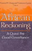 African Reckoning