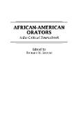 African-American Orators