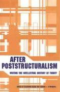 After Poststructuralism