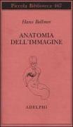 Anatomia dell'immagine