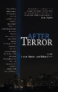 After Terror