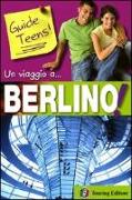 Un viaggio a... Berlino!