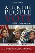 After the People Vote, Third Edition (2004)