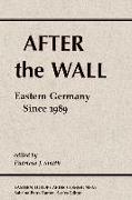 After The Wall