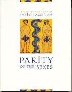 Parity of the Sexes