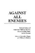 Against All Enemies