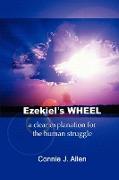 Ezekiel's Wheel