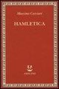 Hamletica