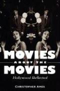 Movies about the Movies-Pa