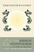 The Mirror of Mindfulness