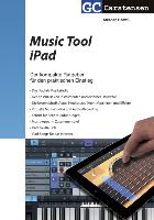 Music Tool iPad