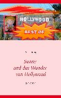 Sunny und das Wunder von Hollywood