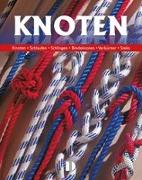 Knoten