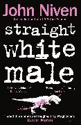 Straight White Male