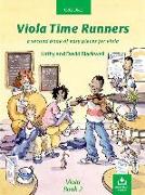 Viola Time Runners