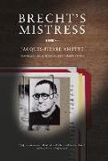 Brecht's Mistress