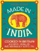 Made in India