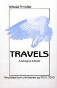 Travels: A Bilingual Edition