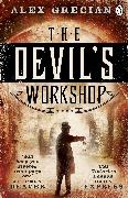 The Devil's Workshop