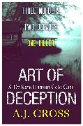 Art of Deception