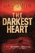 The Darkest Heart