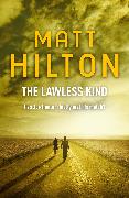 The Lawless Kind