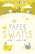 Paper Swans