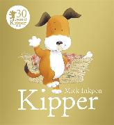 Kipper