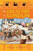 Great Fire Of London