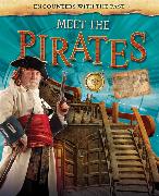 Meet the Pirates