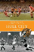 Hull City a History