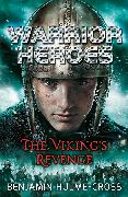 Warrior Heroes: The Viking's Revenge