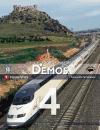 Nuevo Demos 4: ciencias sociales, historia, 4º ESO. Andalucía