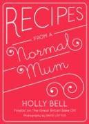 Recipes from a Normal Mum